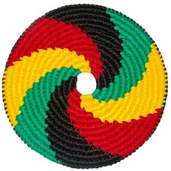 Pocket Disc Sport Edition -mountainsports Sales 2023 053801RSTA