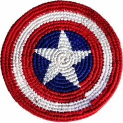 Pocket Disc Sport Edition -mountainsports Sales 2023 053801TX