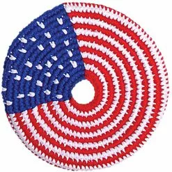 Pocket Disc Sport Edition -mountainsports Sales 2023 053801USA