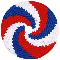 Pocket Disc Sport Edition