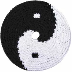 Pocket Disc Sport Edition -mountainsports Sales 2023 053801YING