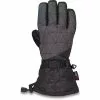 Dakine Camino Glove Womens (Past Season) 1 Dakine Camino Glove Womens (Past Season) -mountainsports Sales 2023 054524BLK