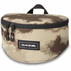 Dakine Goggle Case -mountainsports Sales 2023 054530AC