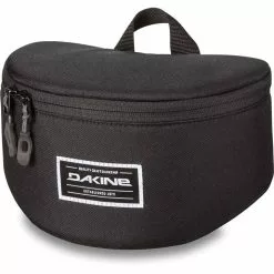 Dakine Goggle Case -mountainsports Sales 2023 054530BLK