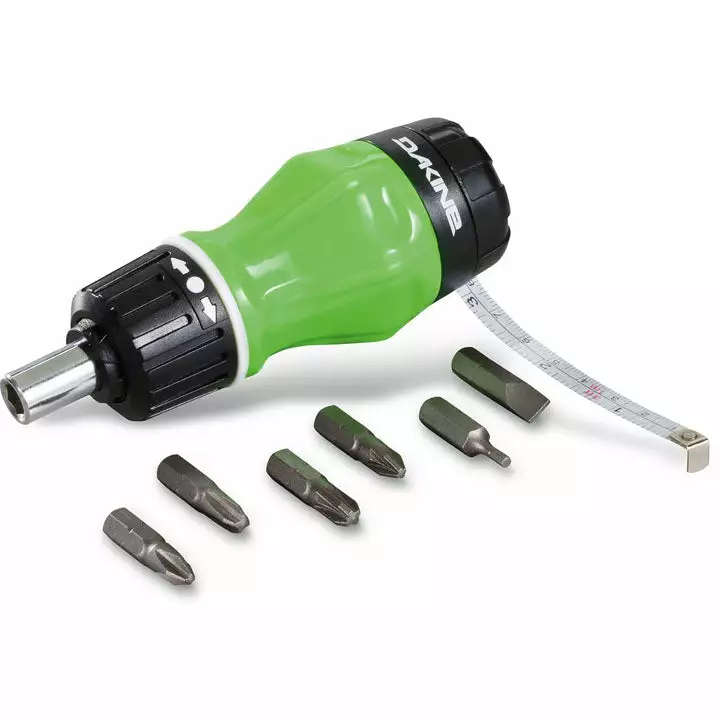 Dakine Stance Driver 3 Dakine Stance Driver