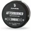 Dakine Afterburner Paste Wax -mountainsports Sales 2023 054607AS