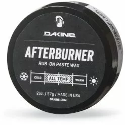 Dakine Afterburner Paste Wax