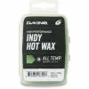 Dakine Indy Hot Wax-All Temp