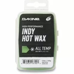 Dakine Indy Hot Wax-All Temp
