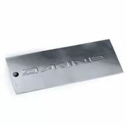 Dakine Scraper