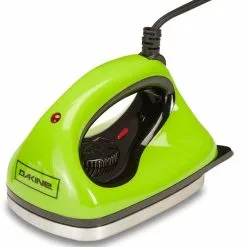 Dakine Adjustable Tuning Iron