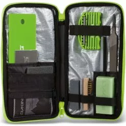 Dakine Tune-Up Kit