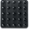Dakine Spike Stomp Pad 2 Dakine Spike Stomp Pad -mountainsports Sales 2023 054617BLK