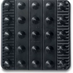 Dakine Spike Stomp Pad