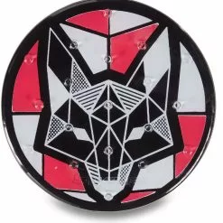 Dakine Circle Mat Stomp Pad -mountainsports Sales 2023 054618SPC