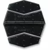 Dakine Modular Mat Stomp Pad 2 Dakine Modular Mat Stomp Pad -mountainsports Sales 2023 054619BLK