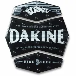 Dakine Modular Mat Stomp Pad -mountainsports Sales 2023 054619RAS