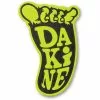 Dakine Shakasquatch Stomp Pad -mountainsports Sales 2023 054620