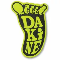 Dakine Shakasquatch Stomp Pad