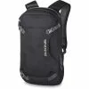 Dakine Heli Pack 12L Backpack