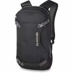 Dakine Heli Pack 12L Backpack