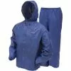 Frogg Toggs Ultra-Lite2 Rain Suit 1 Frogg Toggs Ultra-Lite2 Rain Suit -mountainsports Sales 2023 055750RB