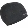 Icebreaker Chase Beanie -mountainsports Sales 2023 057815JH
