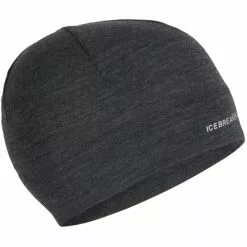 Icebreaker Chase Beanie
