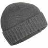 Icebreaker Icebreak Vela Cuff Beanie -mountainsports Sales 2023 057817GSH