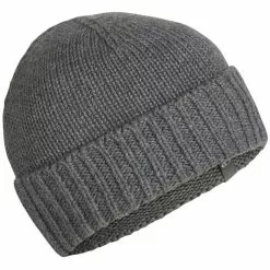 Icebreaker Icebreak Vela Cuff Beanie