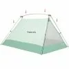 Eureka Timberline 4 Tent Frame -mountainsports Sales 2023 058104