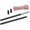 Eureka 8.5 Mm Fiberglass Tent Pole Kit 2661980 -mountainsports Sales 2023 058132
