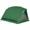 Eureka Timberline 2 Tent