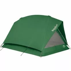 Eureka Timberline 2 Tent