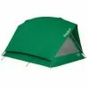 Eureka Timberline 4 Tent