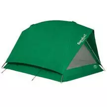 Eureka Timberline 4 Tent