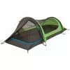 Eureka Solitaire AL Tent -mountainsports Sales 2023 058293