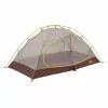 Eureka Summer Pass 2 Tent -mountainsports Sales 2023 058300
