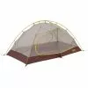 Eureka Summer Pass 3 Tent