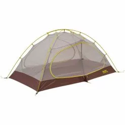 Eureka Summer Pass 3 Tent