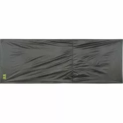 Eureka Fitted Tent Footprint
