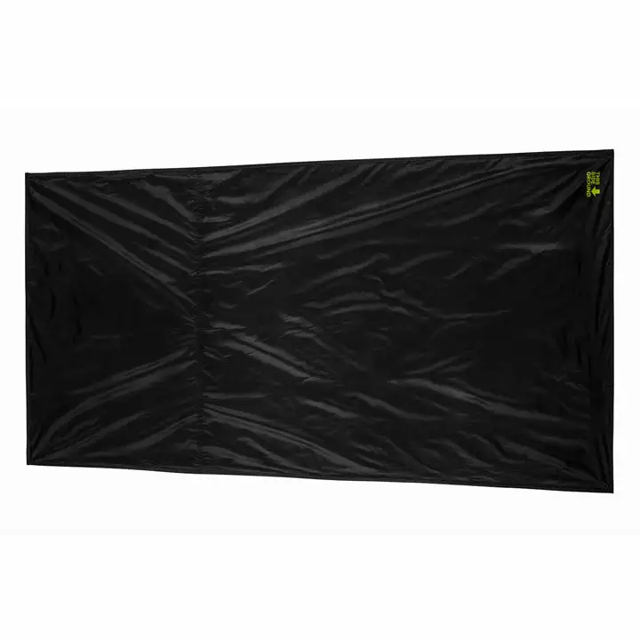 Eureka Fitted Tent Footprint 4 Eureka Fitted Tent Footprint - Image 2