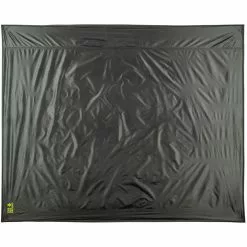 Eureka Fitted Tent Footprint 8 Eureka Fitted Tent Footprint -mountainsports Sales 2023 0586413