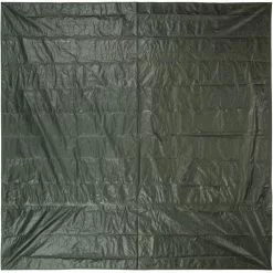 Eureka Fitted Tent Footprint 9 Eureka Fitted Tent Footprint -mountainsports Sales 2023 0586414