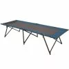 Eureka Camp Cot -mountainsports Sales 2023 058850