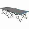 Eureka Quick-Set Cot -mountainsports Sales 2023 058856OC