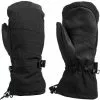 Gordini Fall Line III Mitt Mens