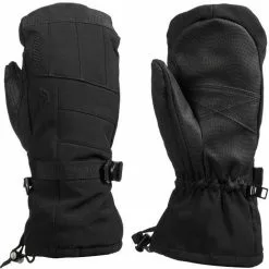Gordini Fall Line III Mitt Mens