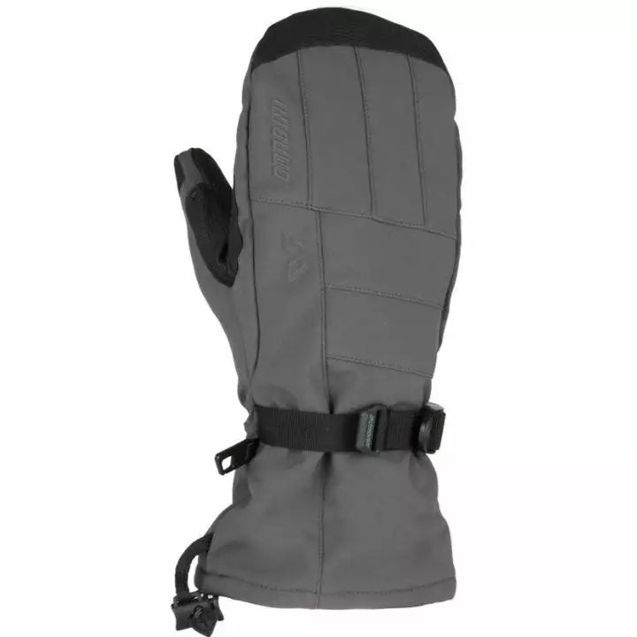 Gordini Fall Line IV Mitt Mens 3 Gordini Fall Line IV Mitt Mens