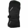 Gordini Gore-Tex Gauntlet Mitt Mens -mountainsports Sales 2023 060124BLK